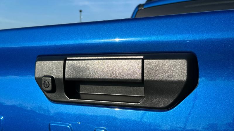 Used GWM POER300 2026 for sale - 77653745: Photo 27