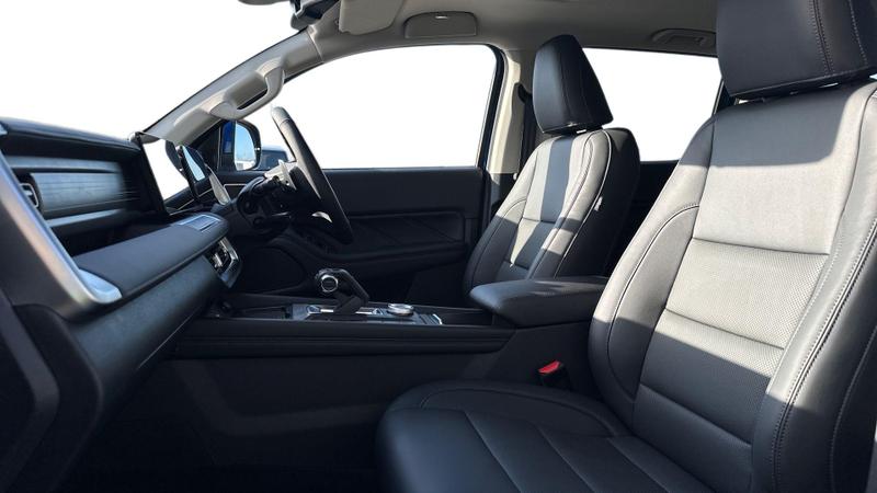 Used GWM POER300 2026 for sale - 77653745: Photo 3