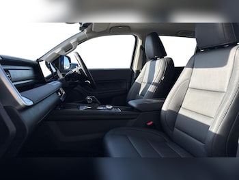 Used GWM POER300 2026 for sale - 77653745: Photo