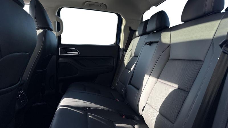 Used GWM POER300 2026 for sale - 77653745: Photo 4