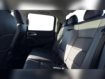 Used GWM POER300 2026 for sale - 77653745: Photo