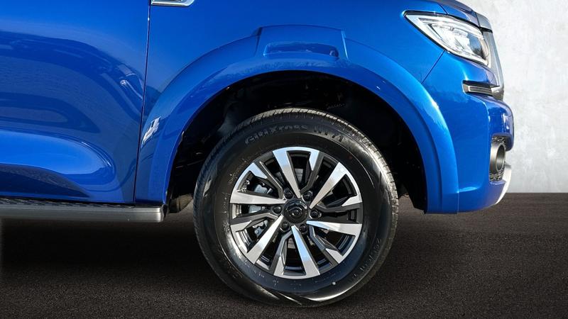 Used GWM POER300 2026 for sale - 77653745: Photo 8