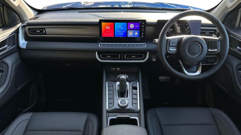 Used GWM POER300 2026 for sale - 77653745: Photo 9