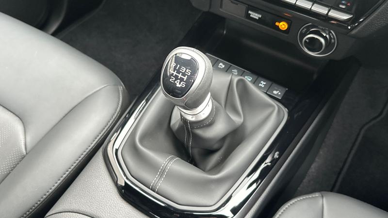 Used Isuzu D-Max 2025 for sale - 77403583: Photo 13