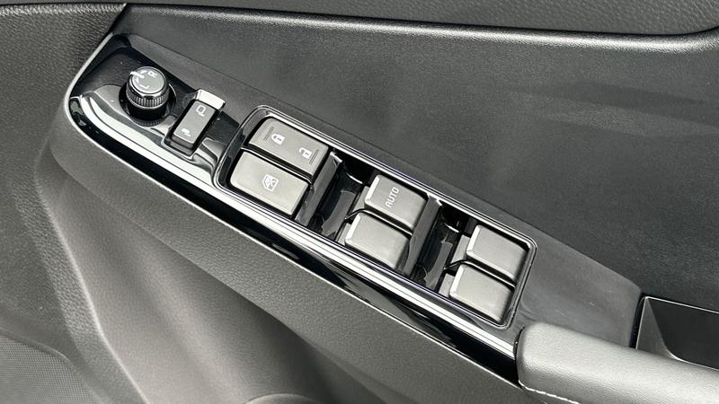 Used Isuzu D-Max 2025 for sale - 77403583: Photo 20