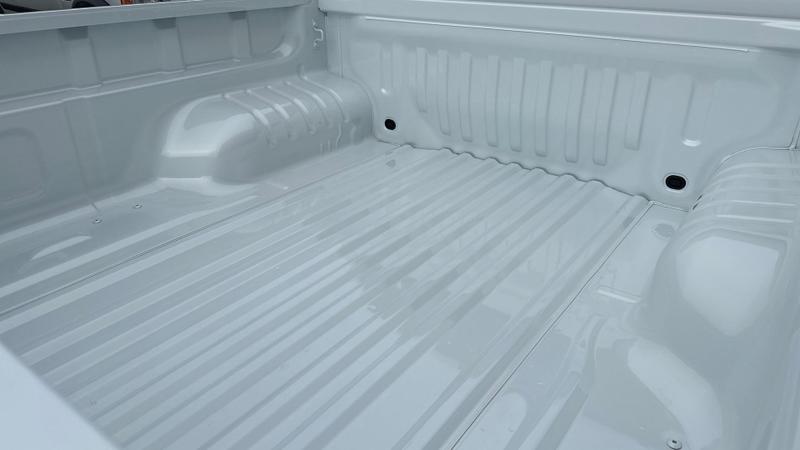 Used Isuzu D-Max 2025 for sale - 77403583: Photo 21