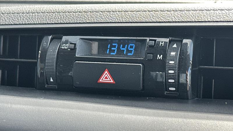 Used Toyota Hilux 2024 for sale - 78206106: Photo 11