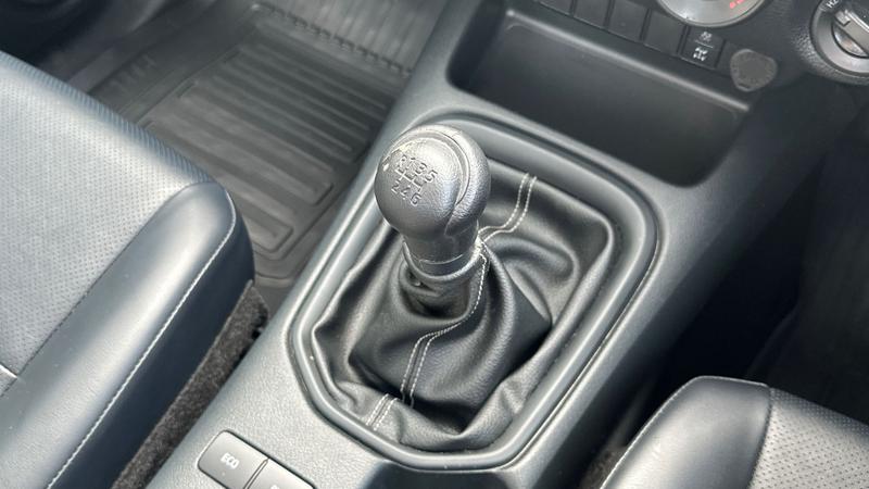 Used Toyota Hilux 2024 for sale - 78206106: Photo 13