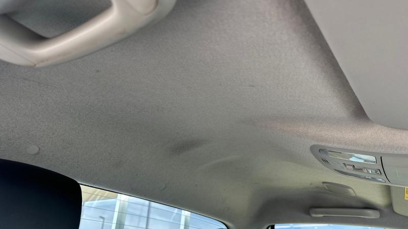 Used Toyota Hilux 2024 for sale - 78206106: Photo 17