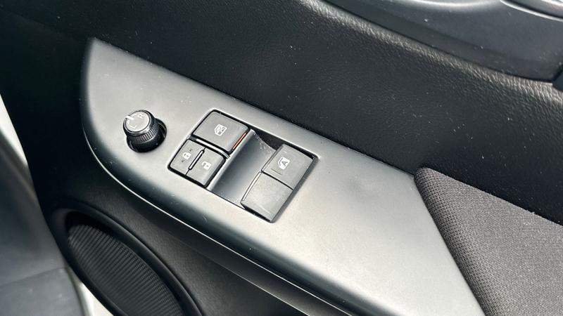 Used Toyota Hilux 2024 for sale - 78206106: Photo 20