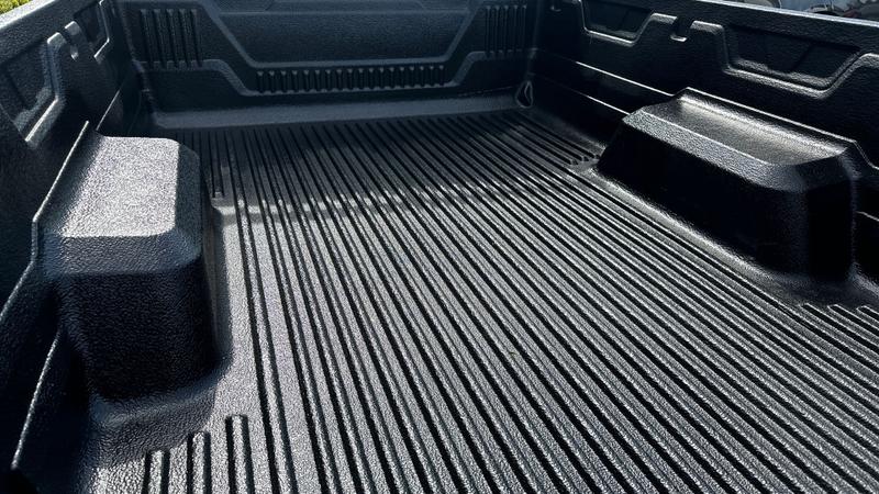 Used Toyota Hilux 2024 for sale - 78206106: Photo 21