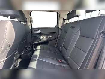 Used GWM POER300 2026 for sale - 78153136: Photo