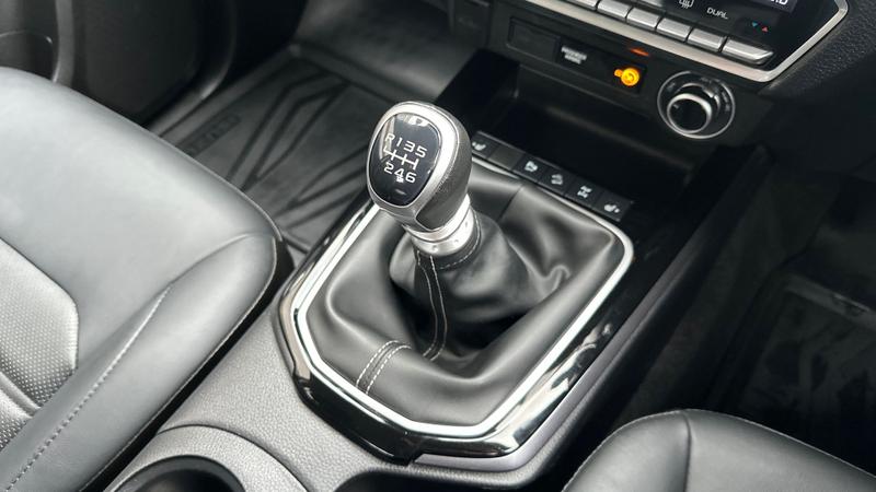 Used Isuzu D-Max 2024 for sale - 77339909: Photo 13