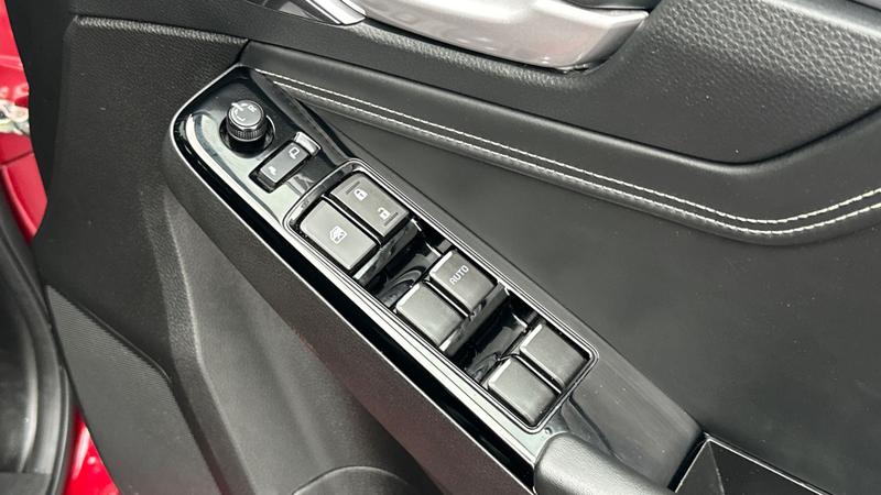 Used Isuzu D-Max 2024 for sale - 77339909: Photo 20