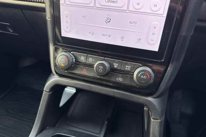 Used Ford Ranger 2023 for sale - 77339897: Photo 12