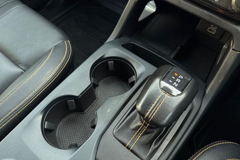 Used Ford Ranger 2023 for sale - 77339897: Photo 13