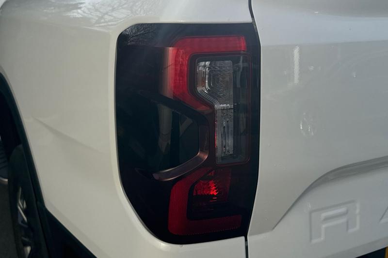 Used Ford Ranger 2023 for sale - 77339897: Photo 19