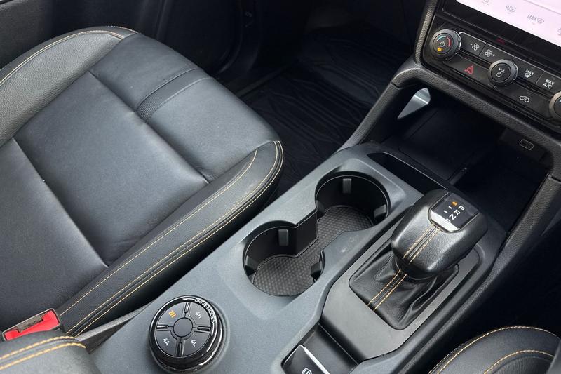 Used Ford Ranger 2023 for sale - 77339897: Photo 23