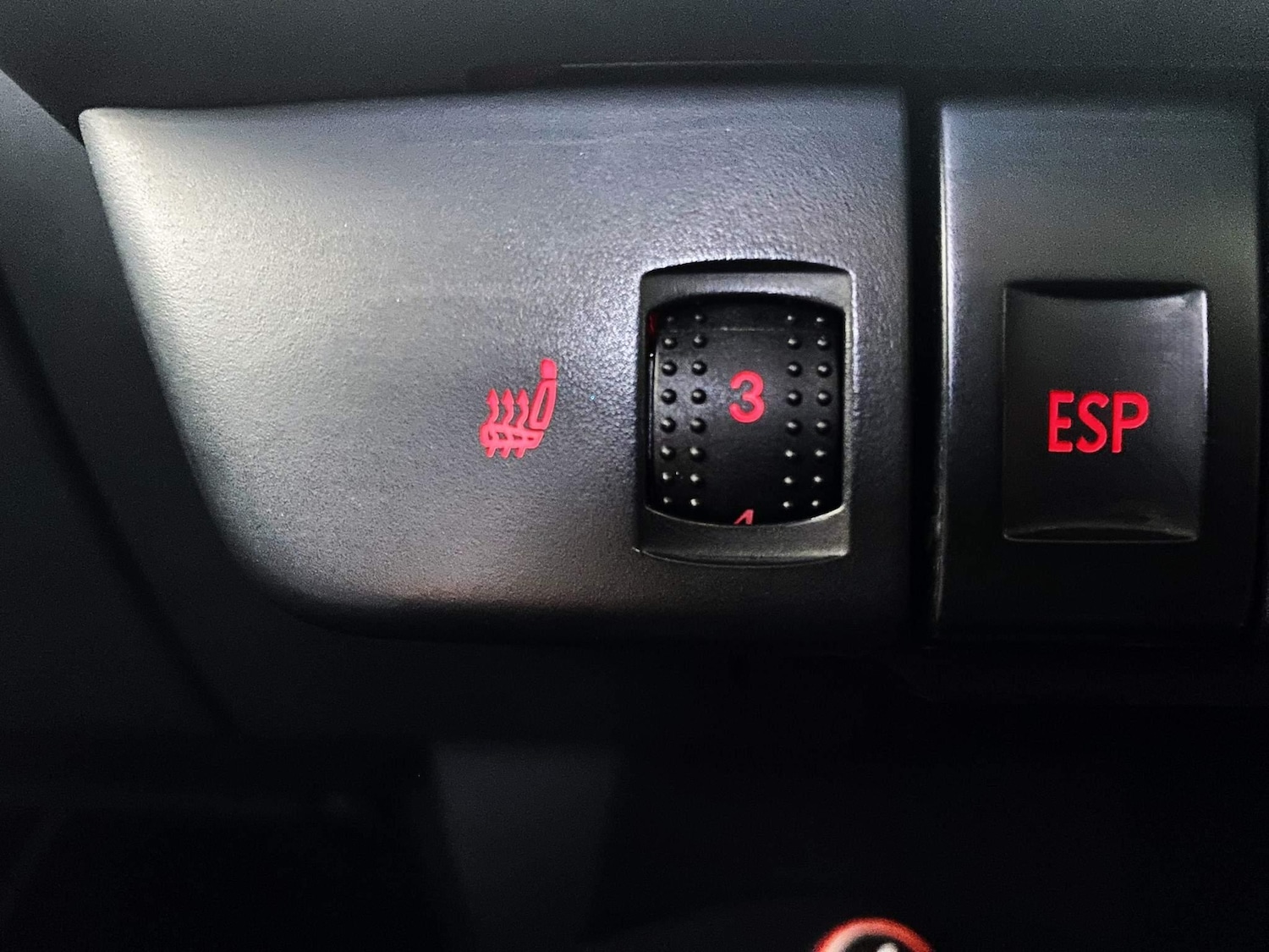 Used Volkswagen Beetle 2002 for sale - 77372656: Photo 19