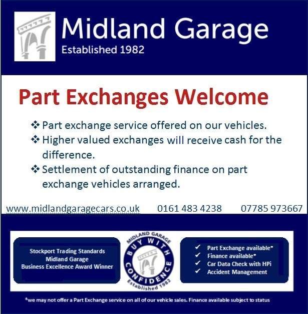 Used Volkswagen Beetle 2002 for sale - 77372656: Photo 21