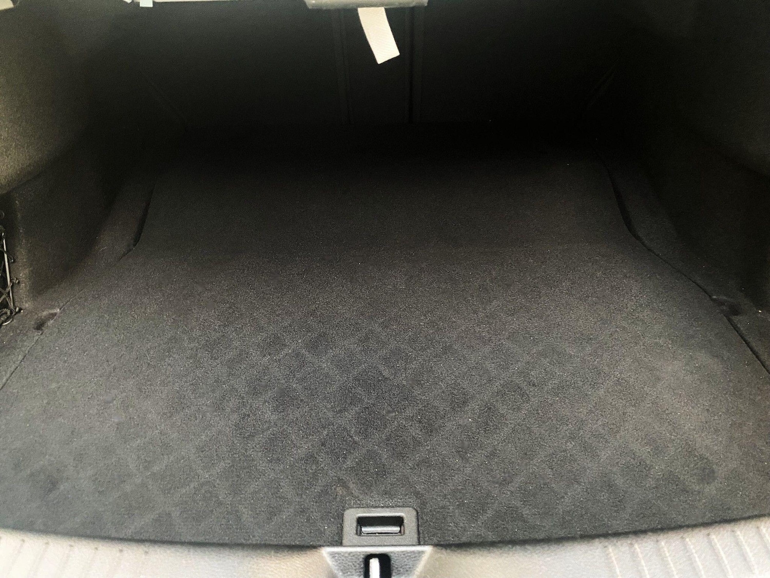 Used Mercedes-Benz C Class 2017 for sale - 77372653: Photo 28