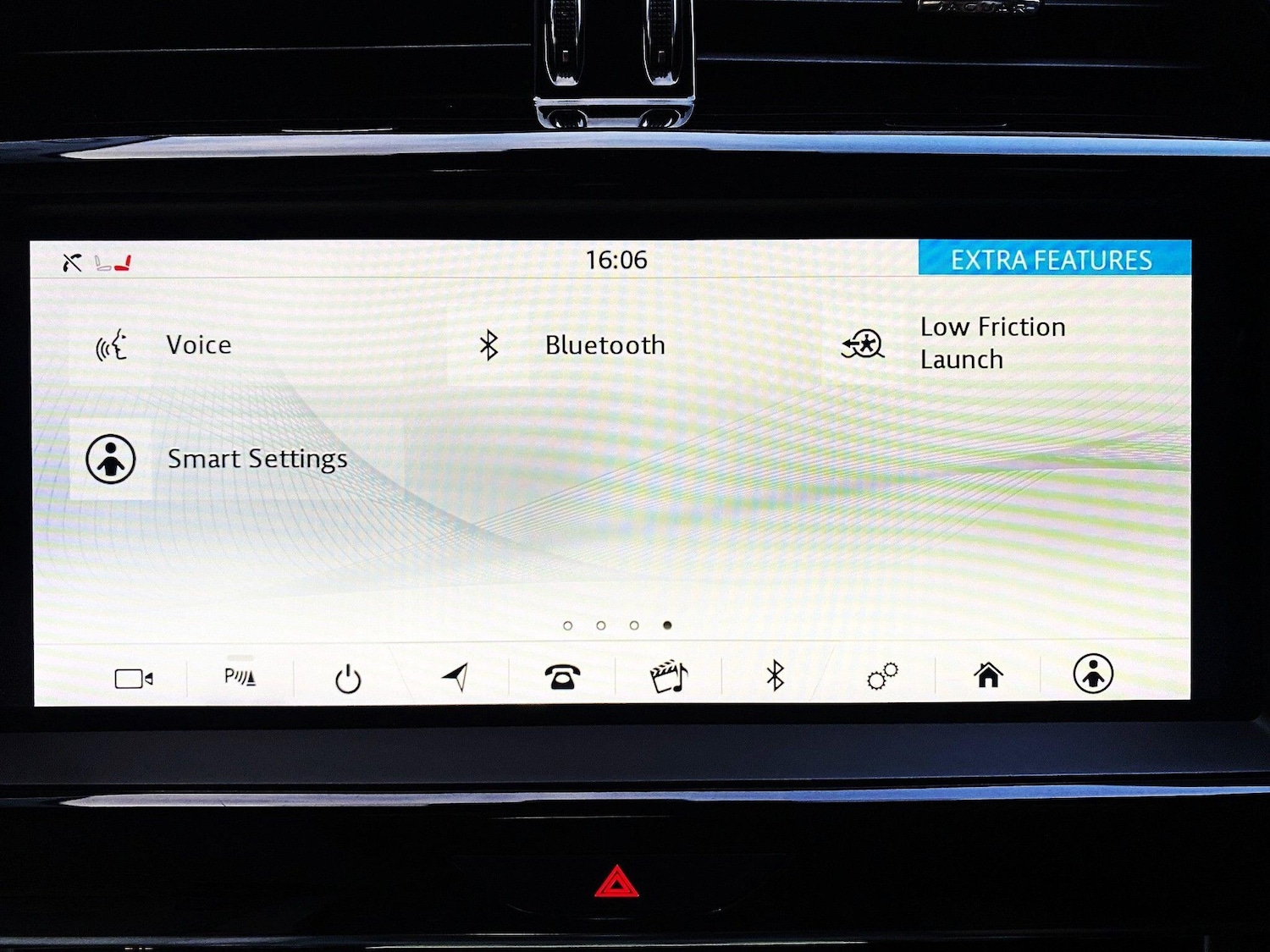 Used Jaguar XE 2019 for sale - 77372654: Photo 21