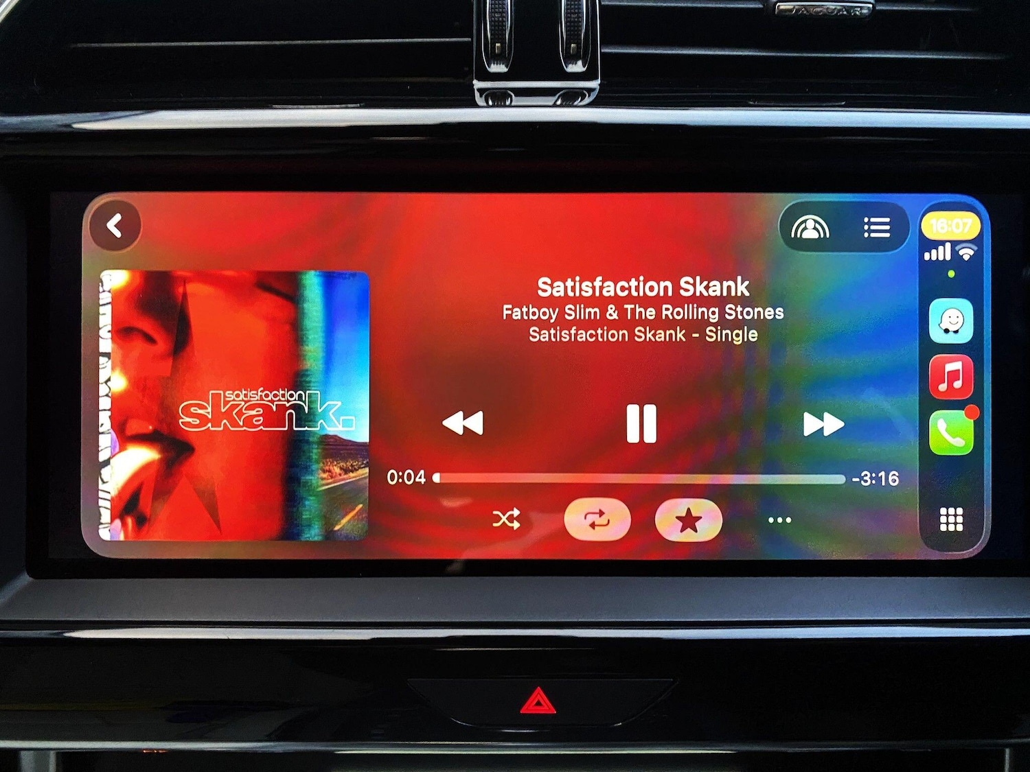 Used Jaguar XE 2019 for sale - 77372654: Photo 24