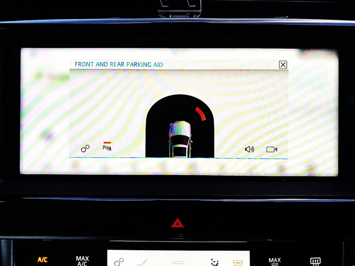 Used Jaguar XE 2019 for sale - 77372654: Photo 28