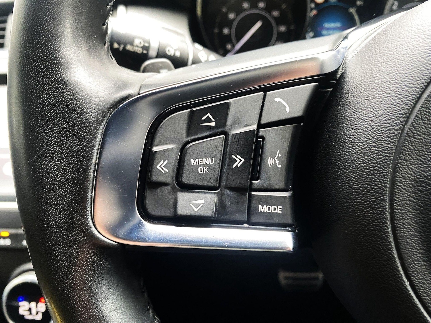 Used Jaguar E-Pace 2020 for sale - 77372650: Photo 15