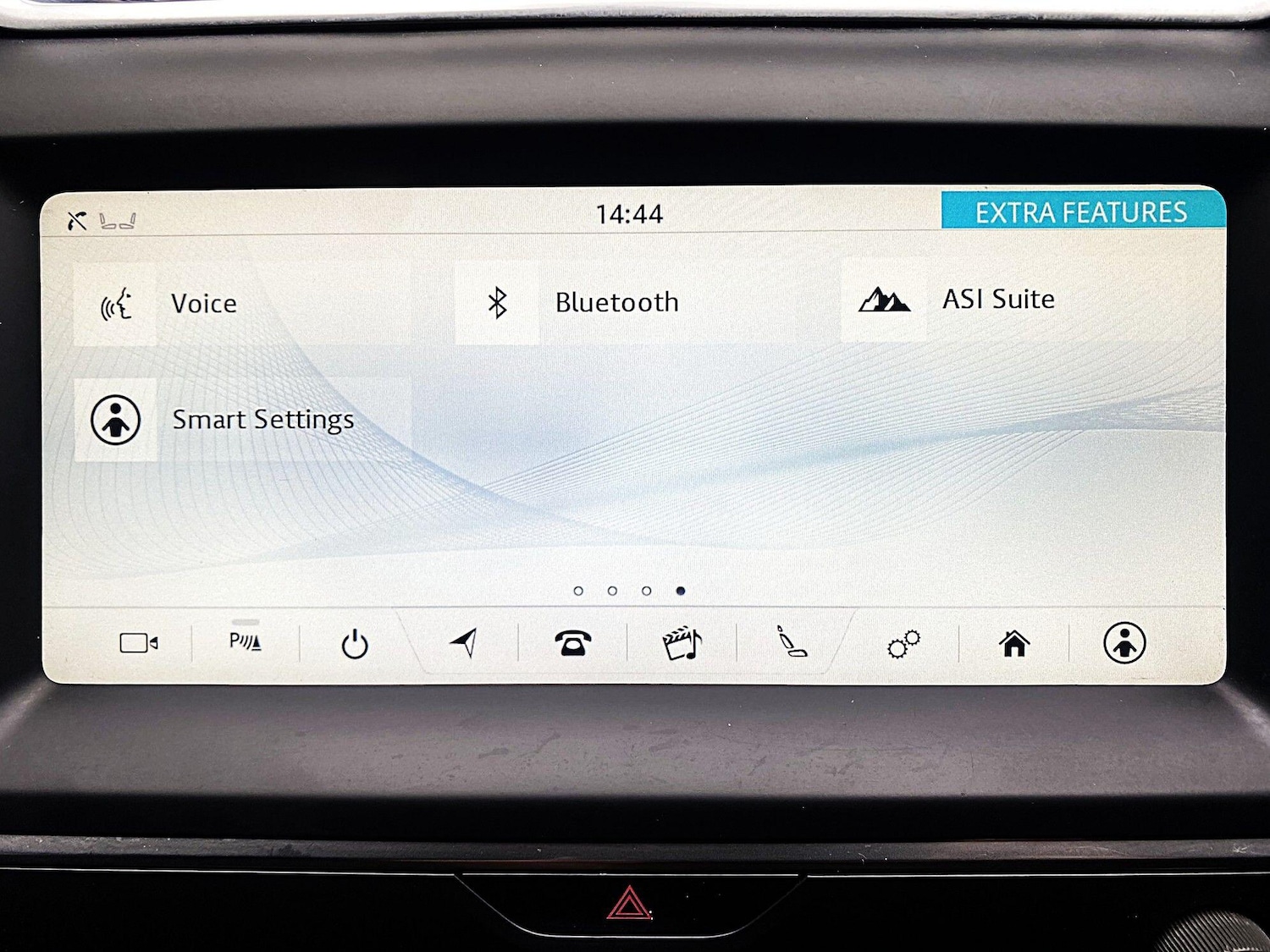 Used Jaguar E-Pace 2020 for sale - 77372650: Photo 20