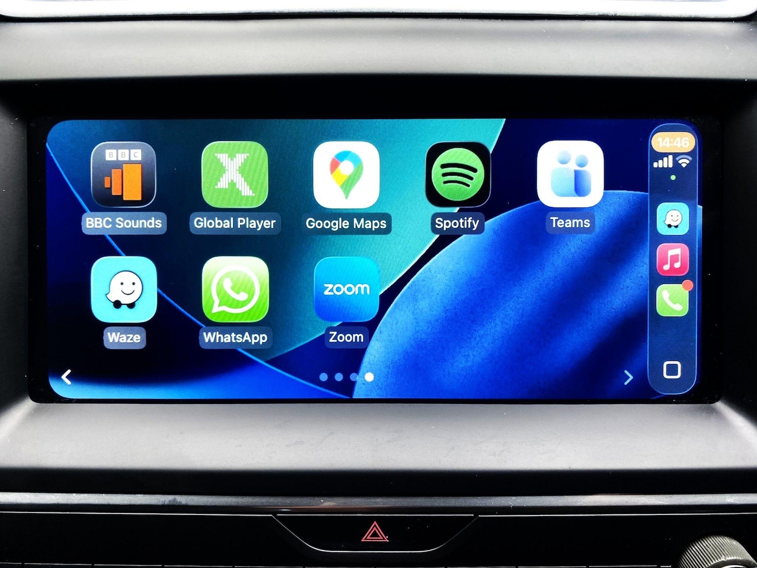 Used Jaguar E-Pace 2020 for sale - 77372650: Photo 22