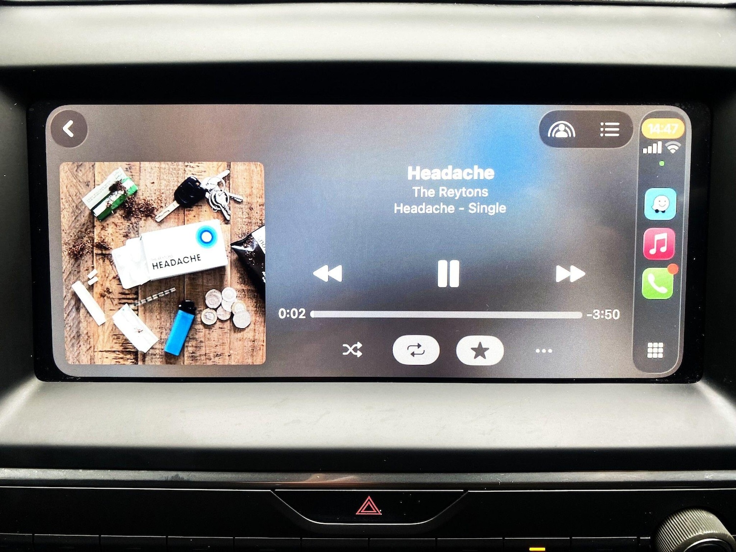 Used Jaguar E-Pace 2020 for sale - 77372650: Photo 23