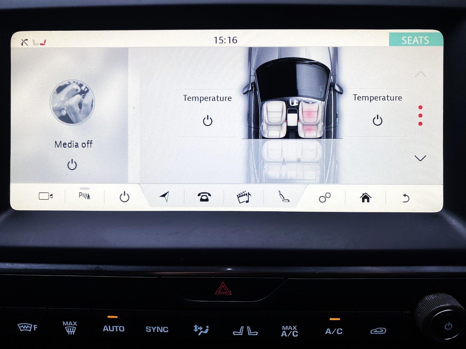 Used Jaguar E-Pace 2020 for sale - 77372650: Photo 24