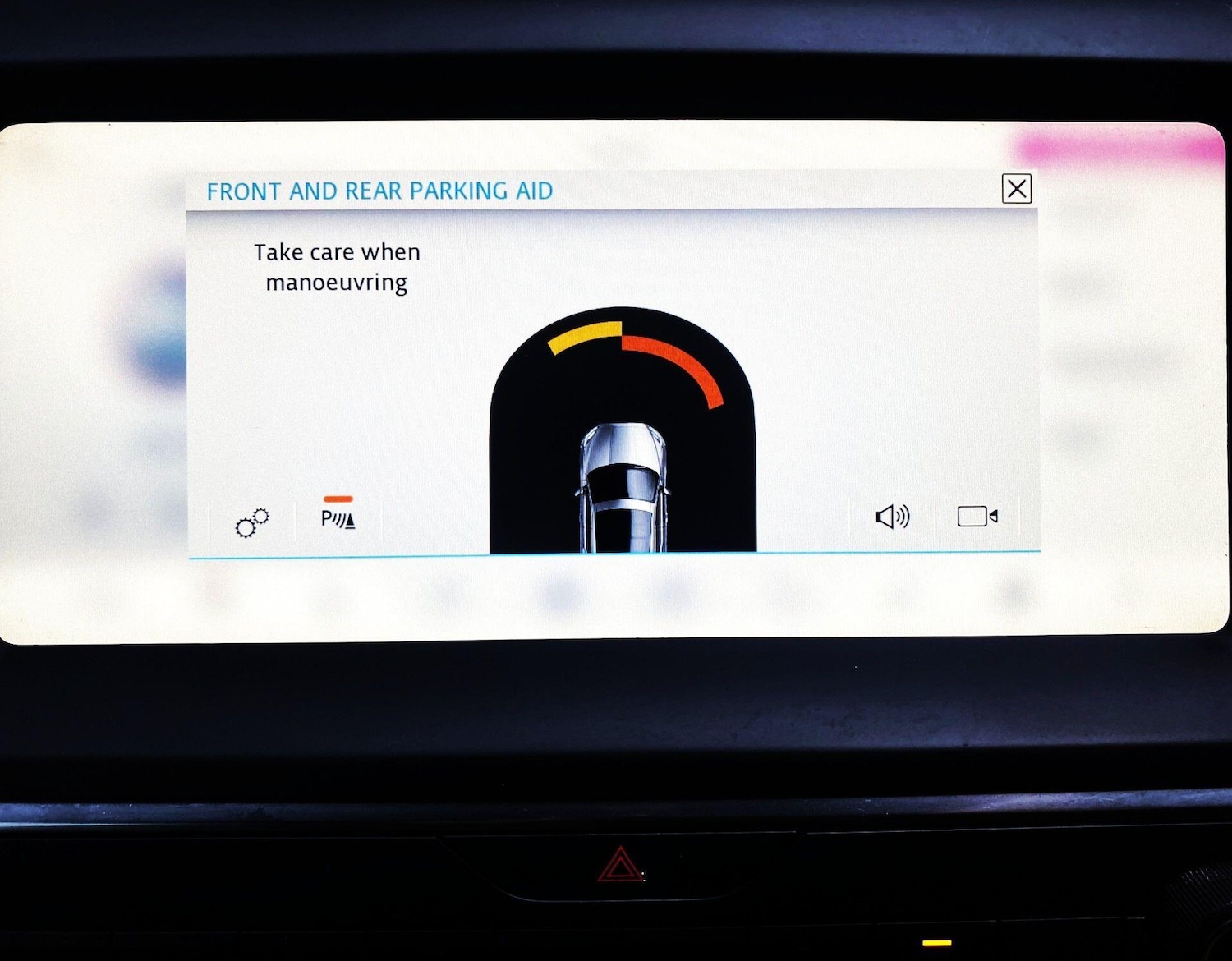 Used Jaguar E-Pace 2020 for sale - 77372650: Photo 28