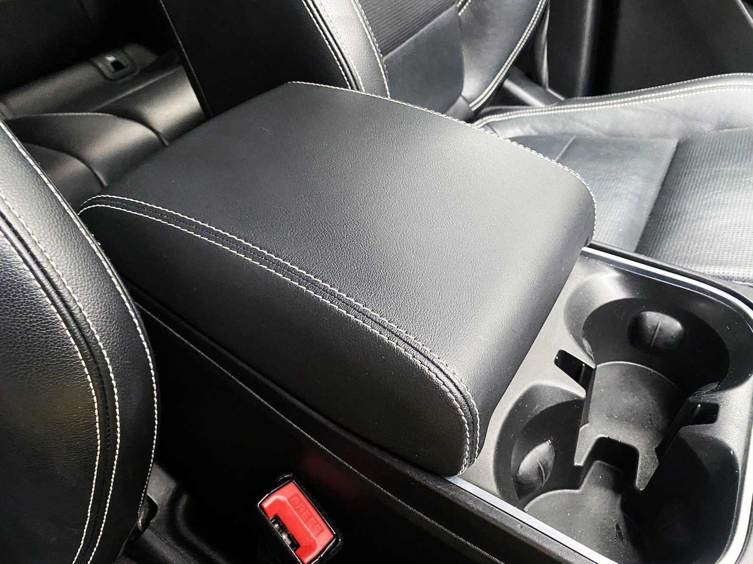 Used Jaguar E-Pace 2020 for sale - 77372650: Photo 30