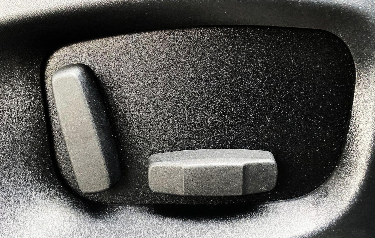 Used Jaguar E-Pace 2020 for sale - 77372650: Photo 32