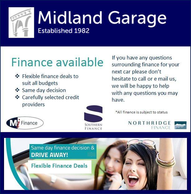 Used Jaguar E-Pace 2020 for sale - 77372650: Photo 5