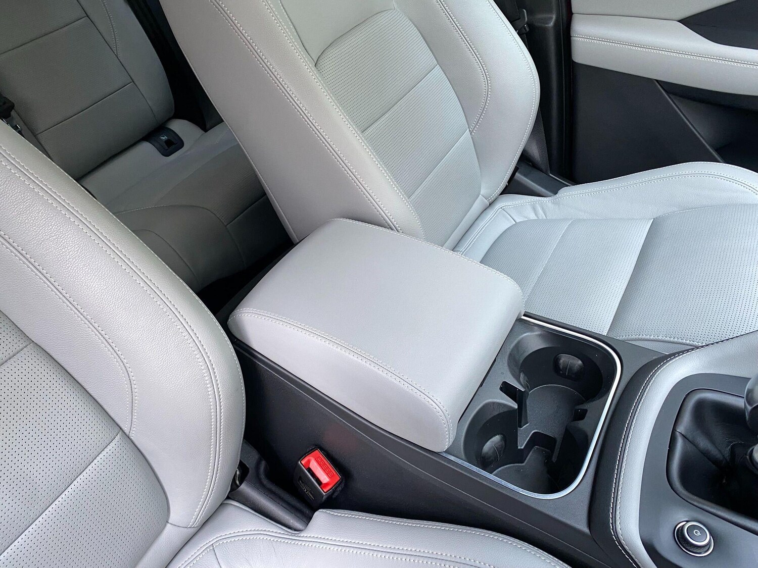 Used Jaguar E-Pace 2021 for sale - 77496827: Photo 12