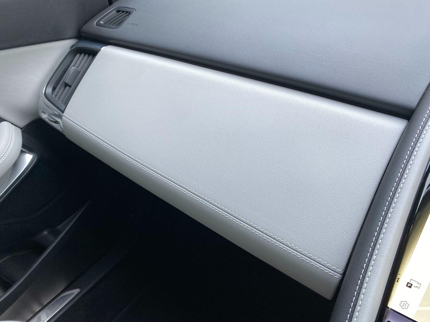 Used Jaguar E-Pace 2021 for sale - 77496827: Photo 18