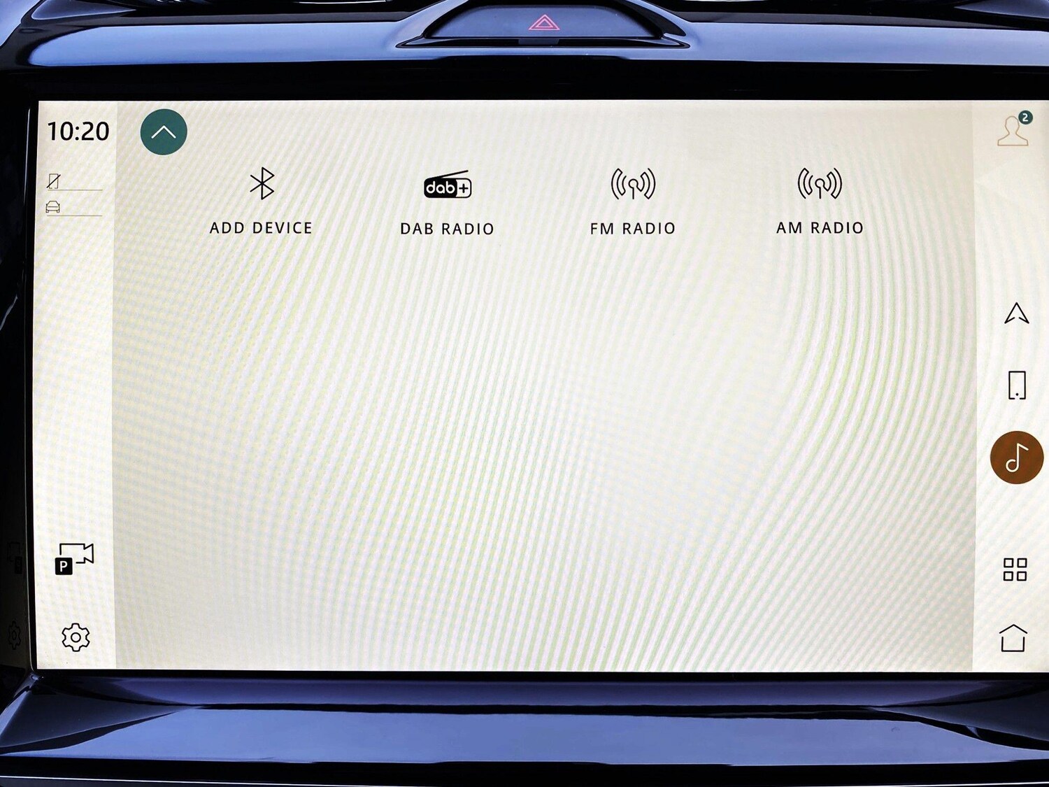 Used Jaguar E-Pace 2021 for sale - 77496827: Photo 28