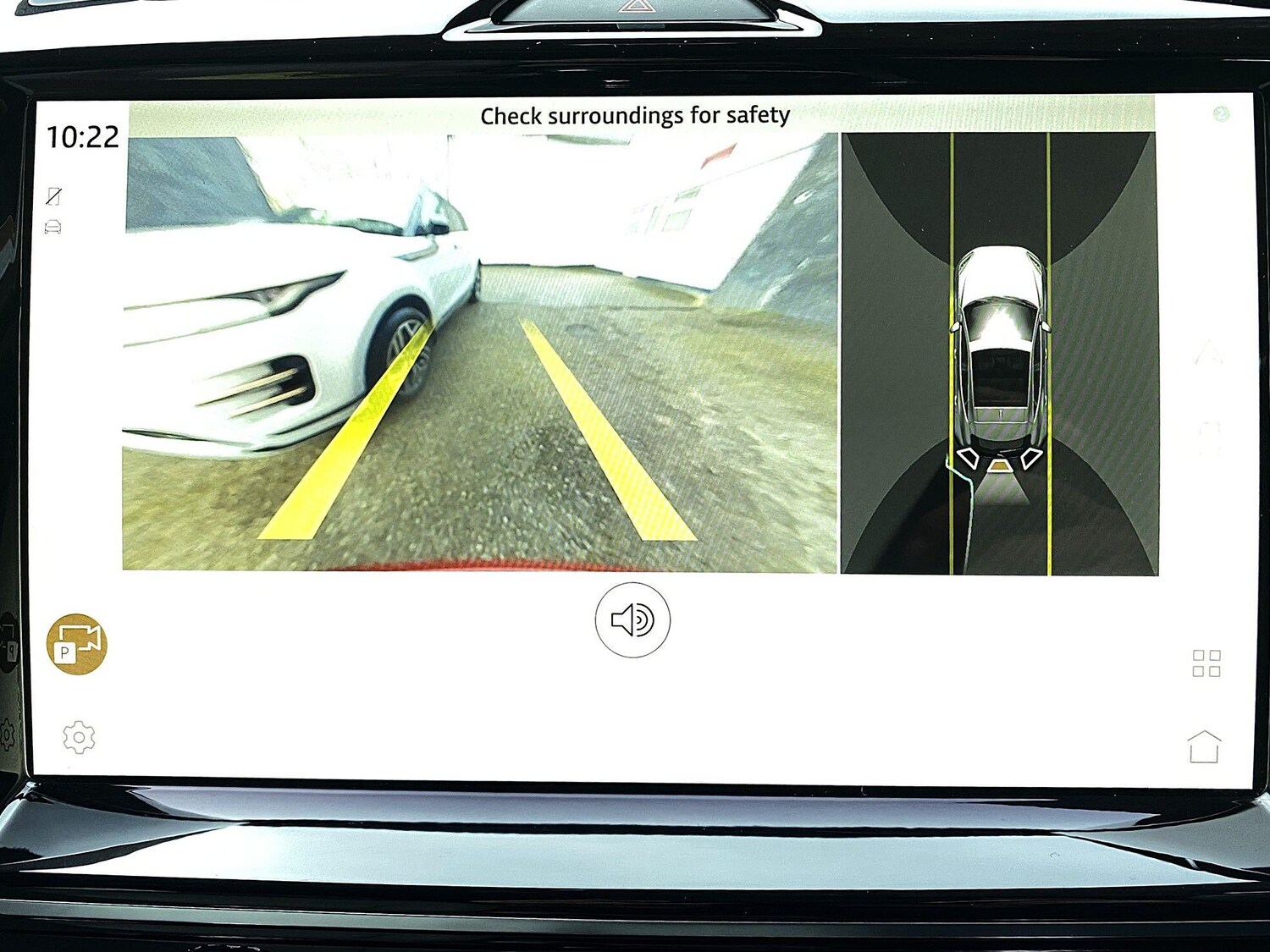 Used Jaguar E-Pace 2021 for sale - 77496827: Photo 29