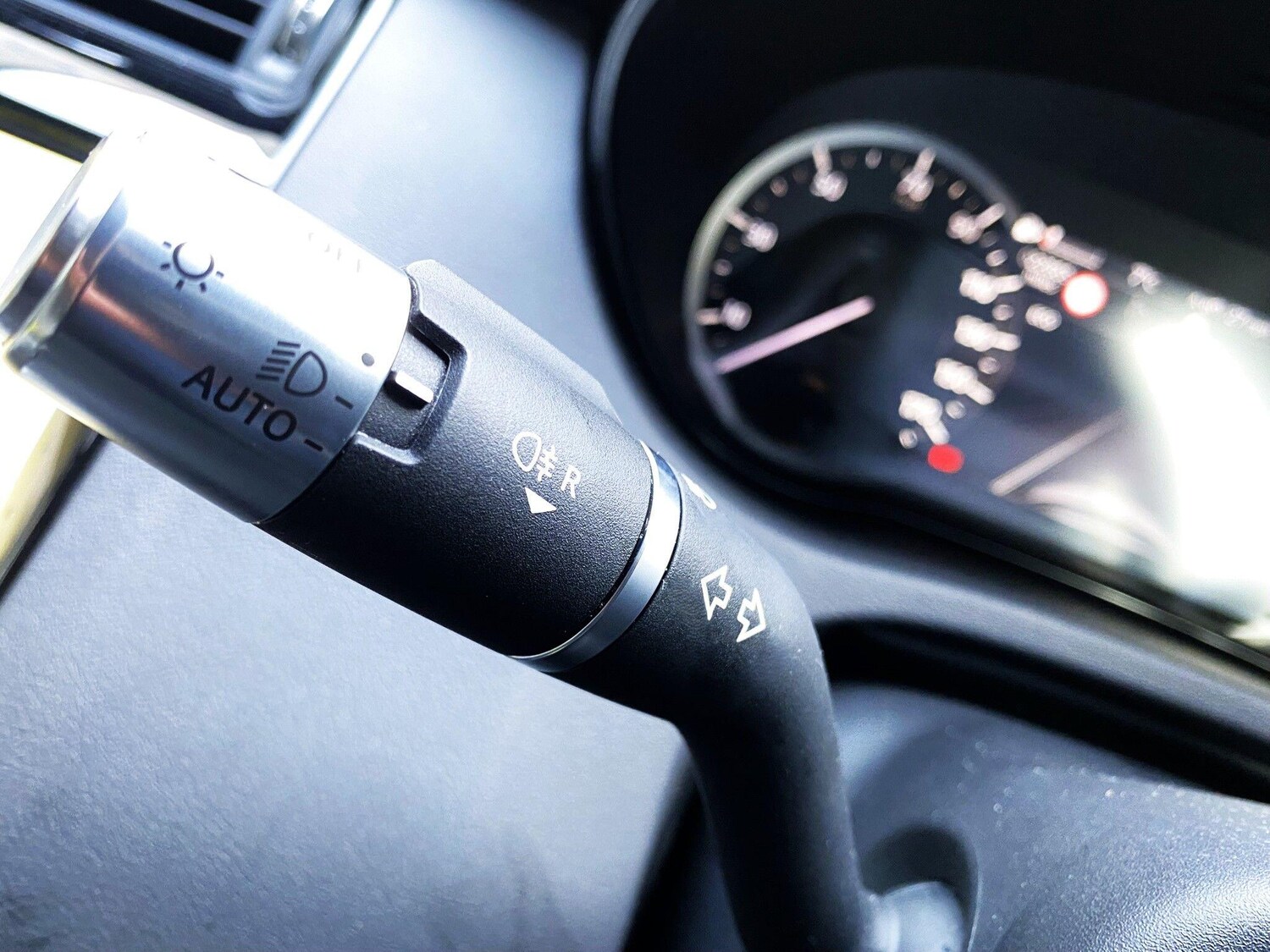 Used Jaguar E-Pace 2021 for sale - 77496827: Photo 31