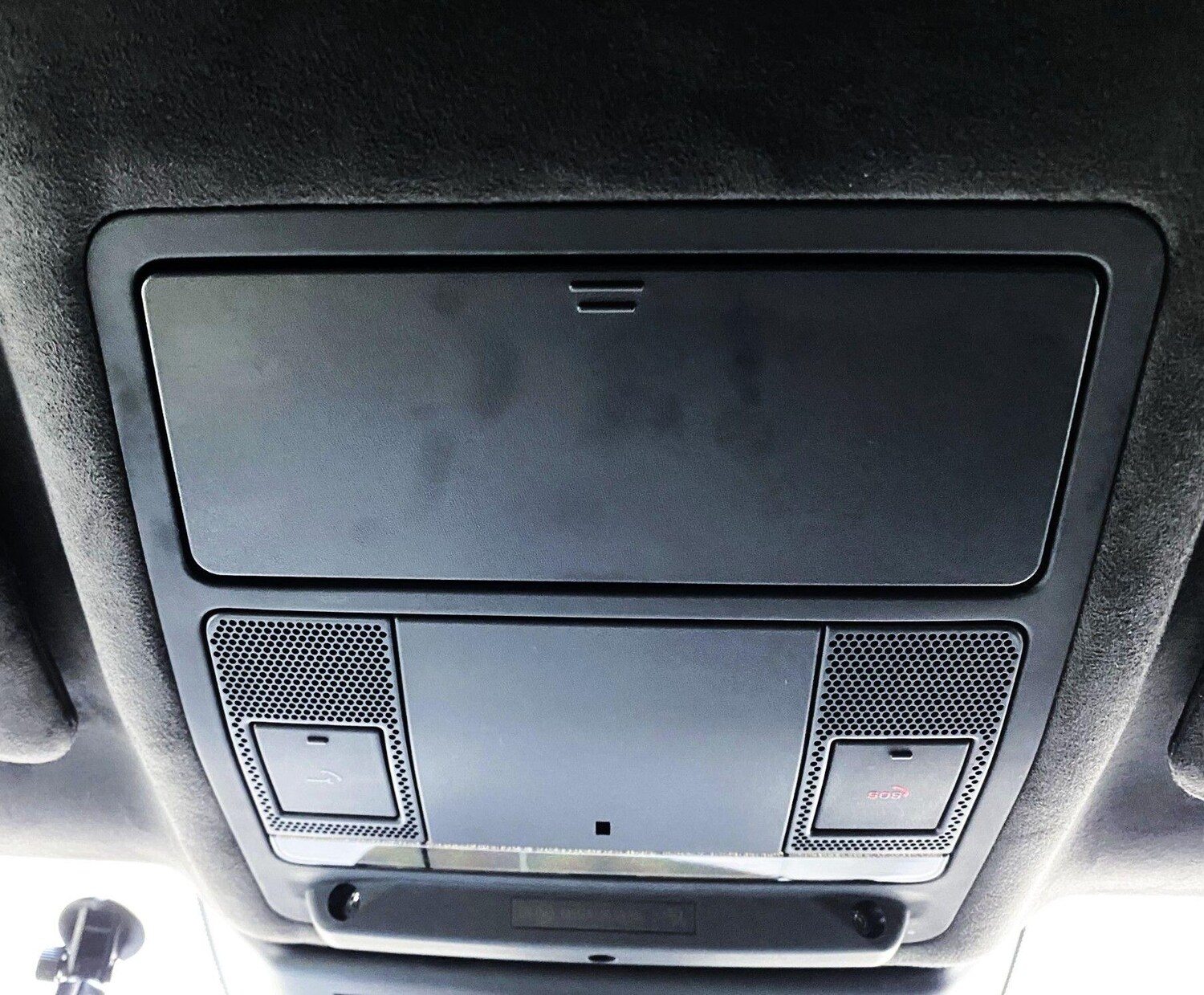 Used Jaguar E-Pace 2021 for sale - 77496827: Photo 32