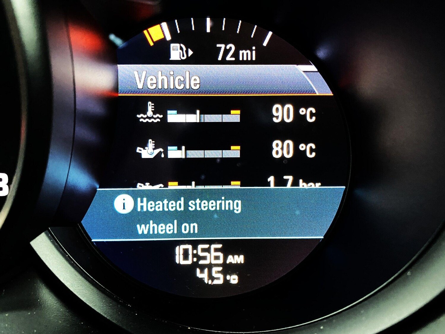 Used Porsche Macan 2018 for sale - 77564611: Photo 19