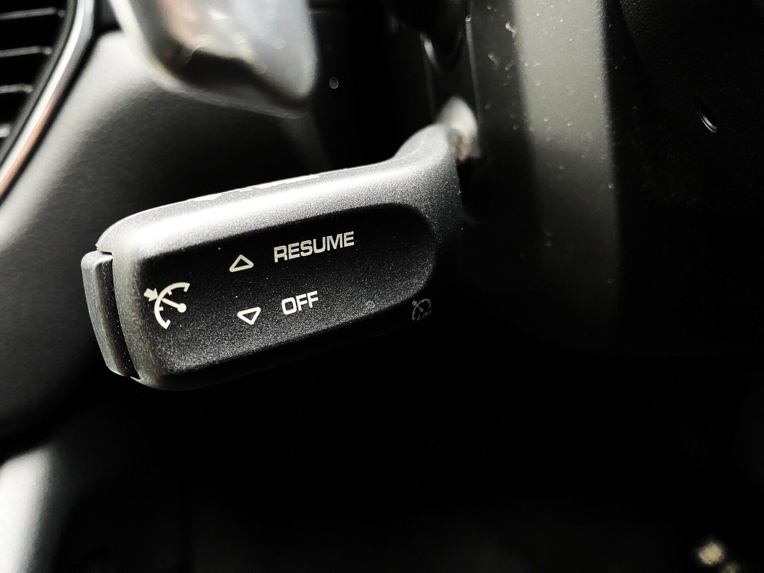 Used Porsche Macan 2018 for sale - 77564611: Photo 21