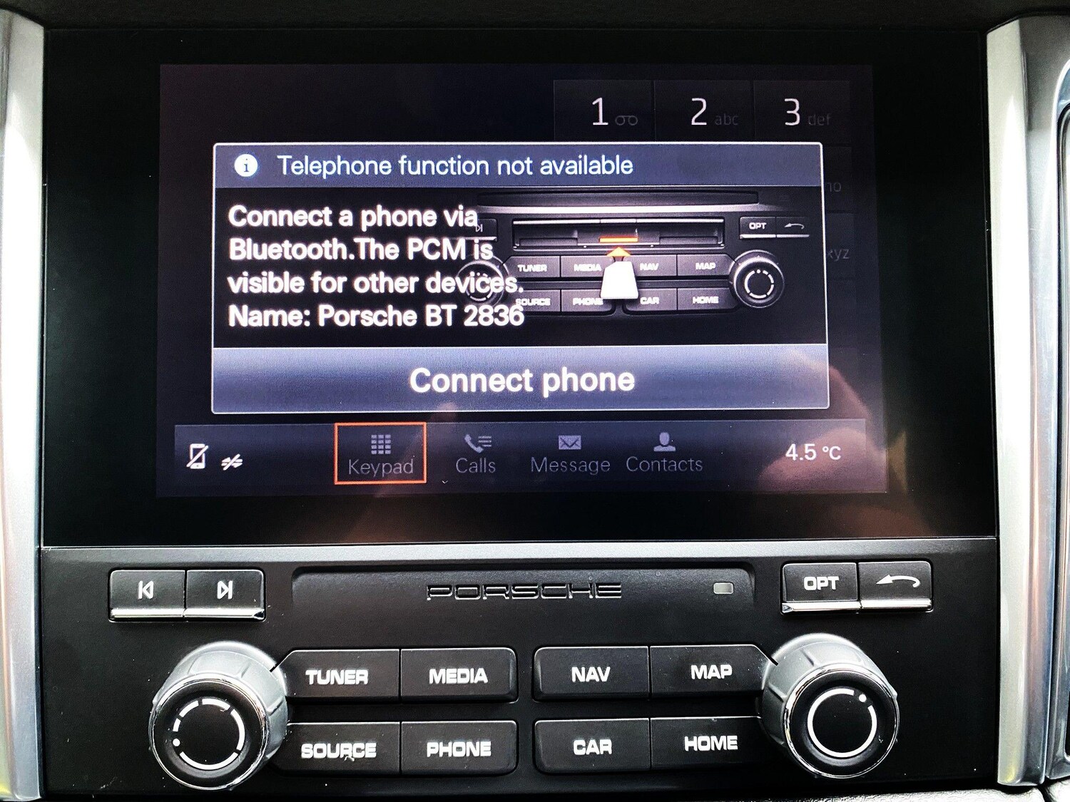 Used Porsche Macan 2018 for sale - 77564611: Photo 29