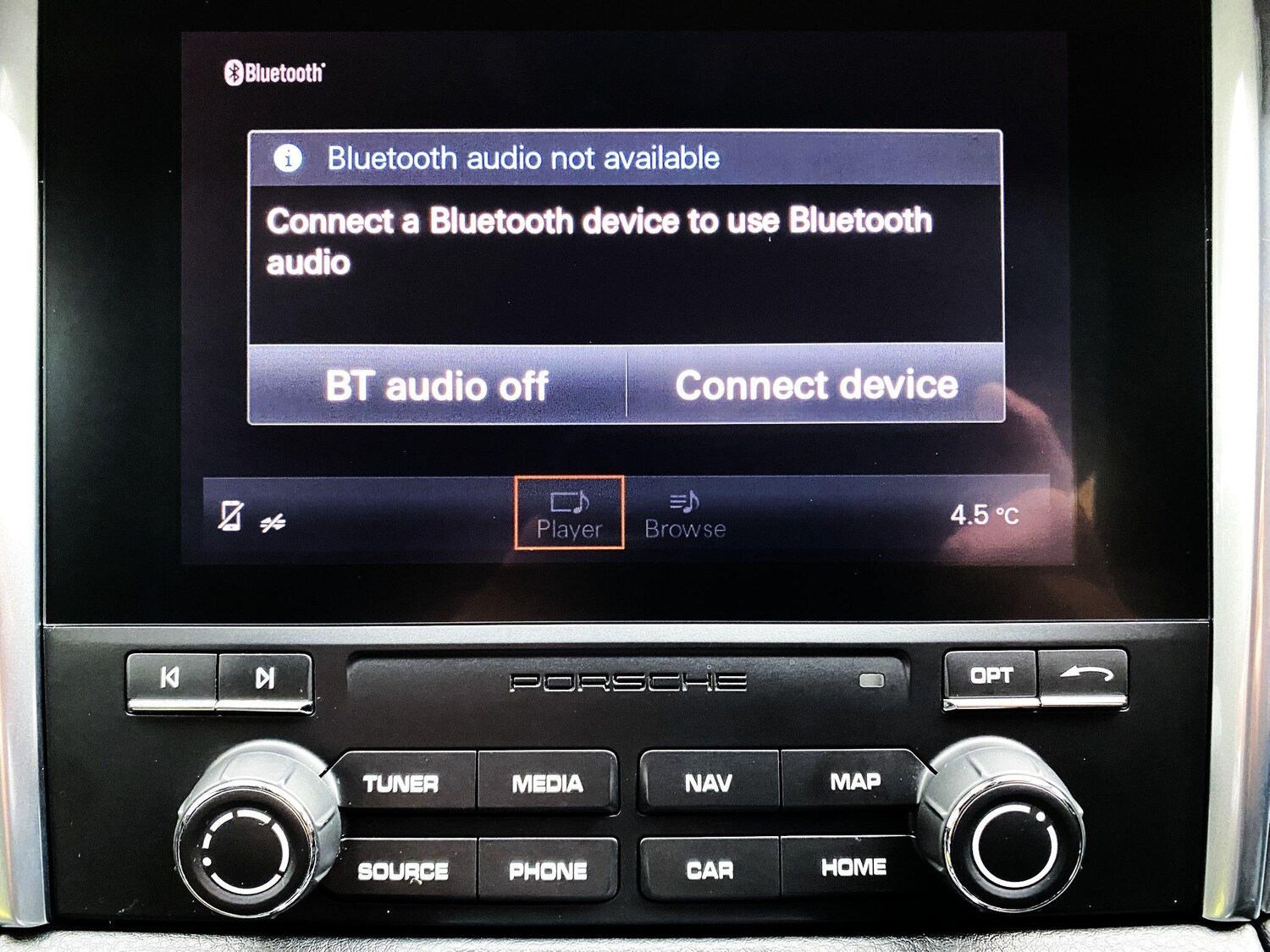 Used Porsche Macan 2018 for sale - 77564611: Photo 30