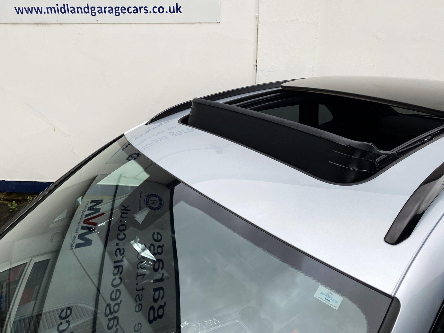 Used Porsche Macan 2018 for sale - 77564611: Photo 41