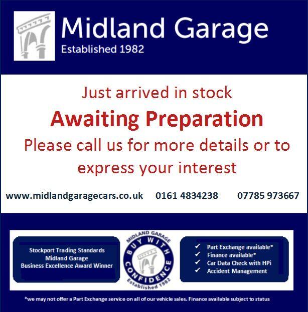 Used Land Rover Range Rover Evoque 2019 for sale - 77637851: Photo 1