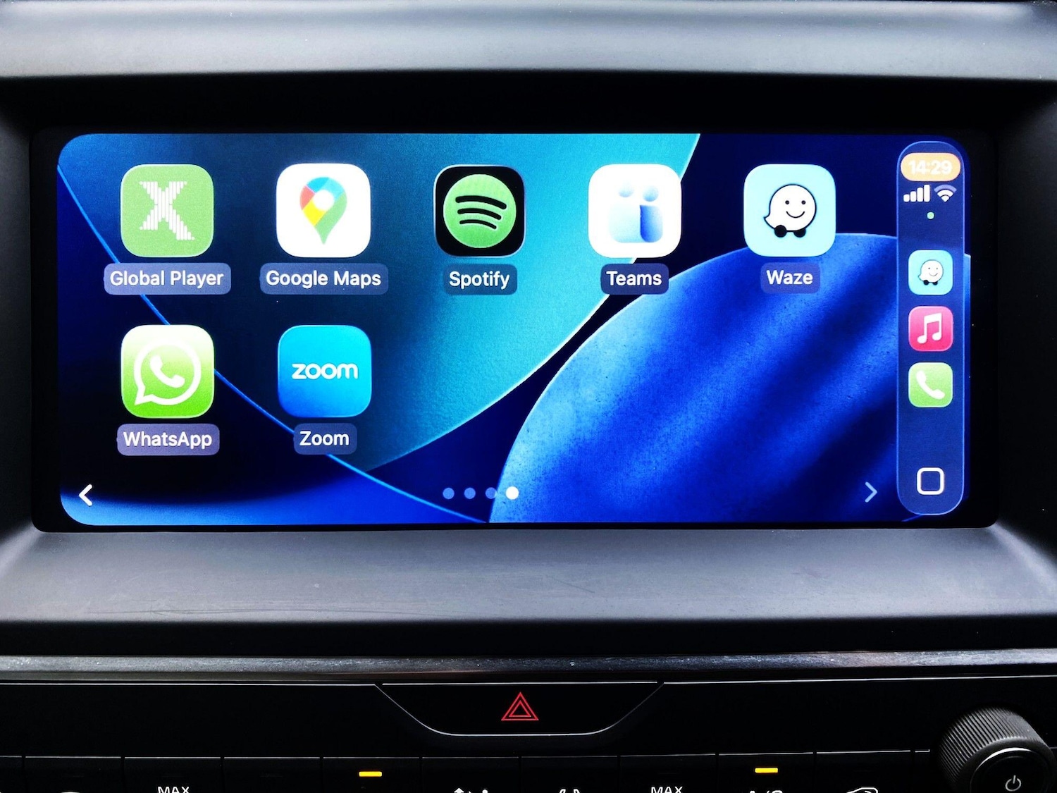 Used Jaguar E-Pace 2018 for sale - 77372644: Photo 21